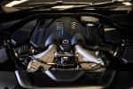 Alpina B7 Bi-Turbo 2020 года (JP)